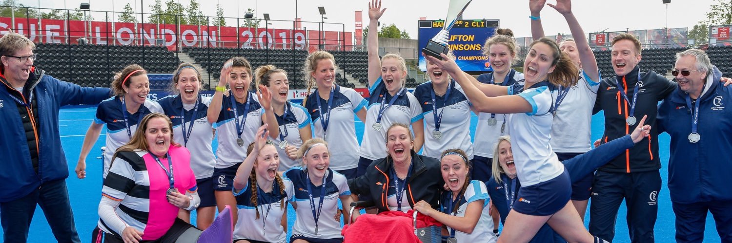 Sophie Trigg-Turner banner