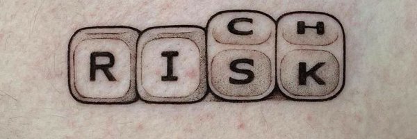 tejas485585 Profile Banner