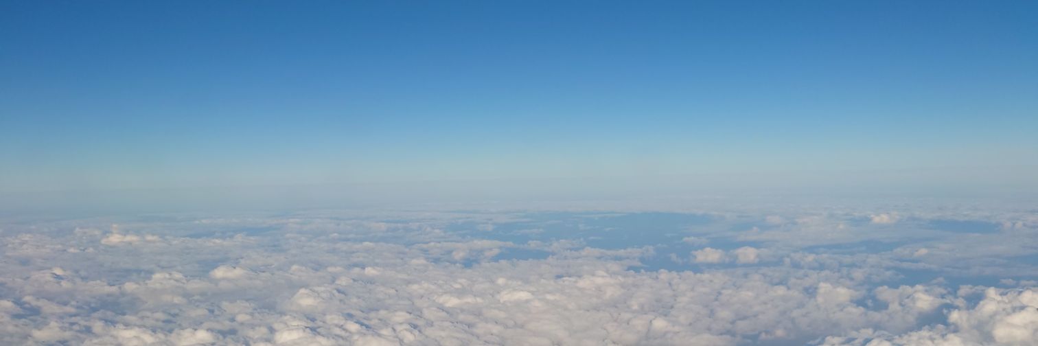 aoisan33's profile banner image