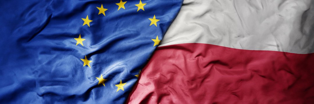 Daniel Ciechanowicz 🇵🇱 🇺🇦🇪🇺 banner