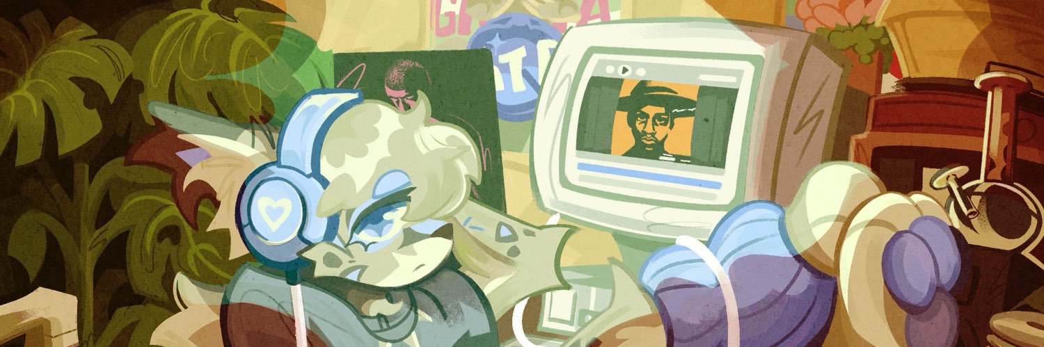 mira!'s banner