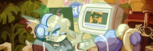 mira_claws Profile Banner