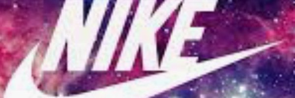 CianaCampbell Profile Banner