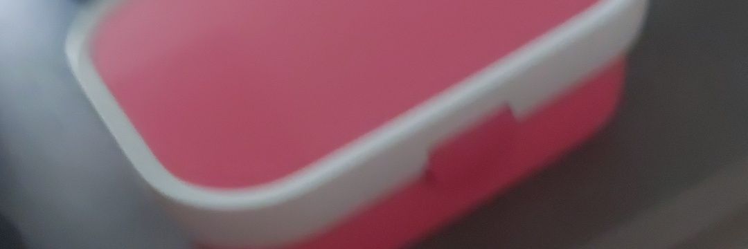 ME_JustKim's profile banner image