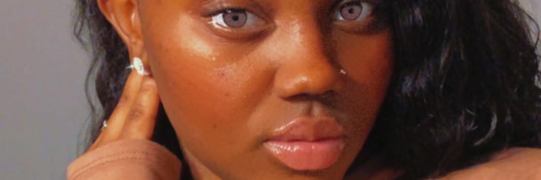 SavageKaylaa_'s profile banner image