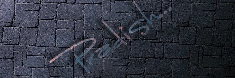 prad1sh's profile banner image
