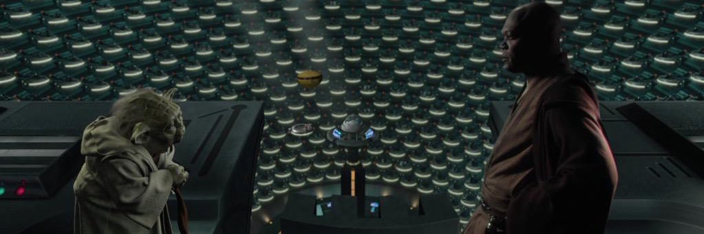 botaaakkk's profile banner image