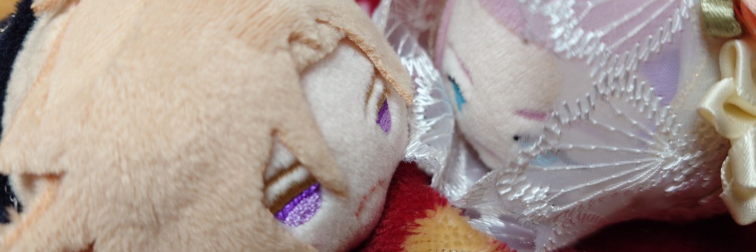 iwono's profile banner image