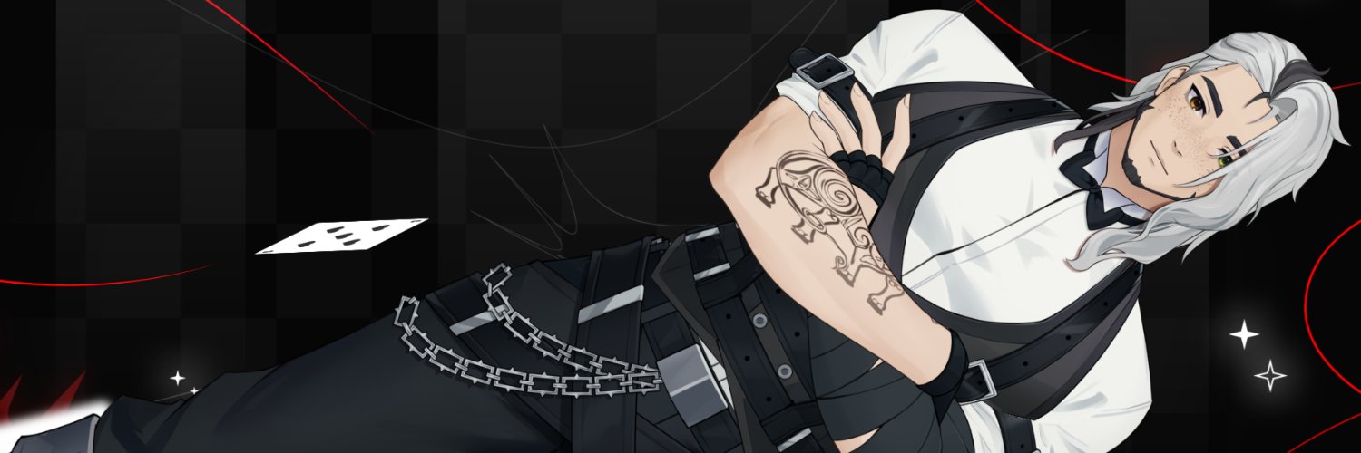 Eranthe Quest banner