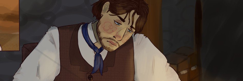expolikes2's profile banner image