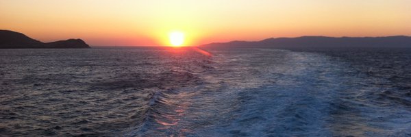 ytheod Profile Banner