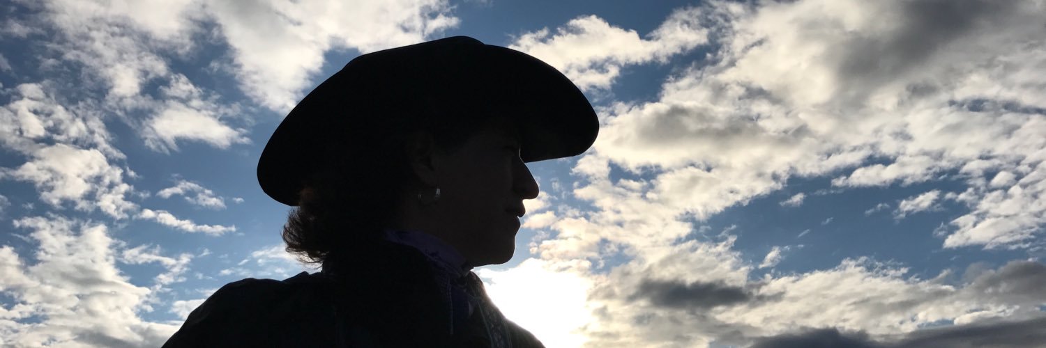 Rose Alvarez banner