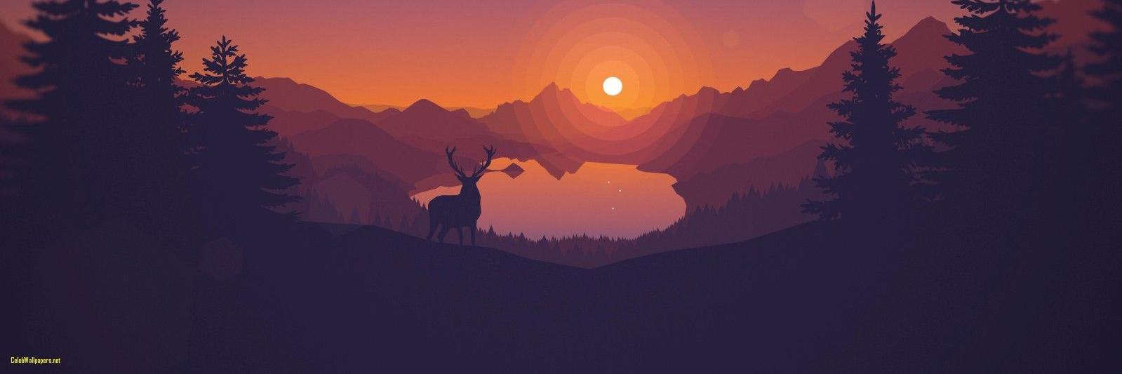 thema_'s profile banner image