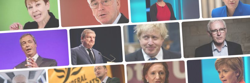 Britain Decides banner