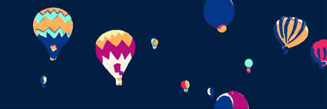 madisonwest12's profile banner image