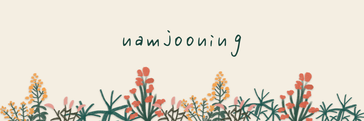 WanSue_Gm's profile banner image