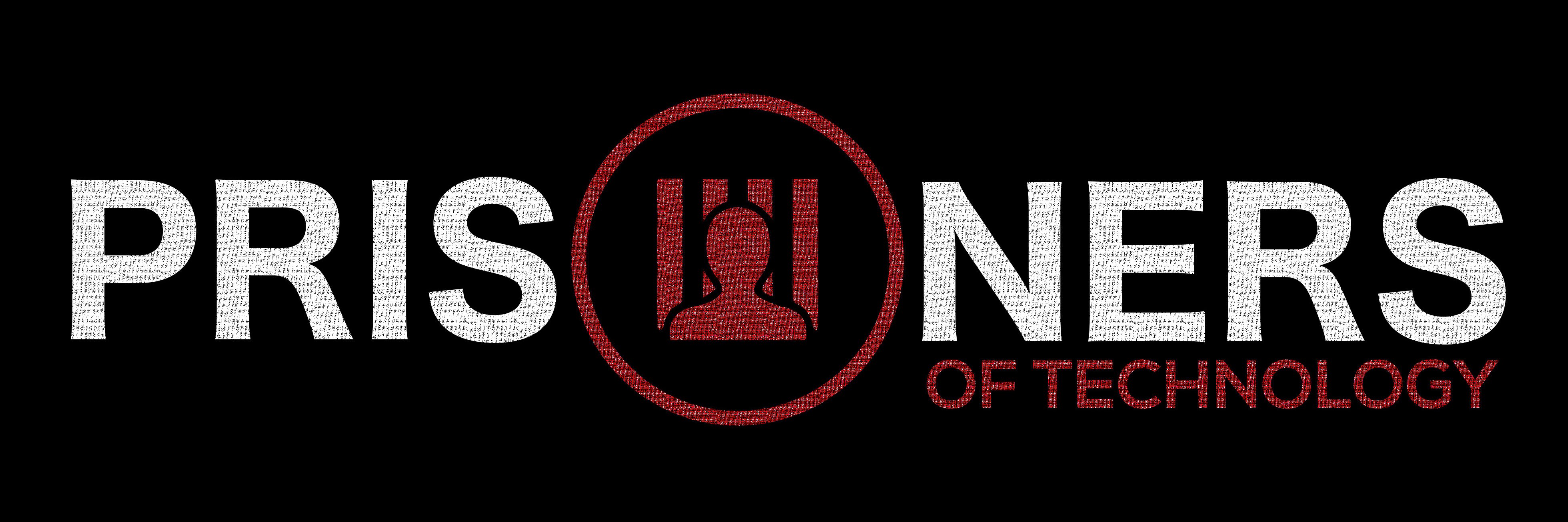 djtms1's profile banner image