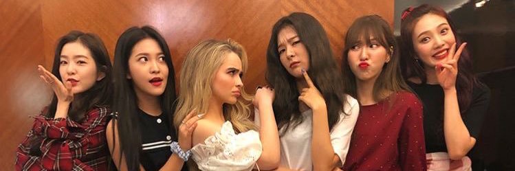yulbaessi's profile banner image