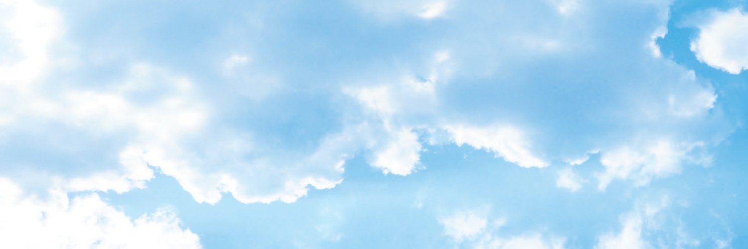 nagoboy's profile banner image