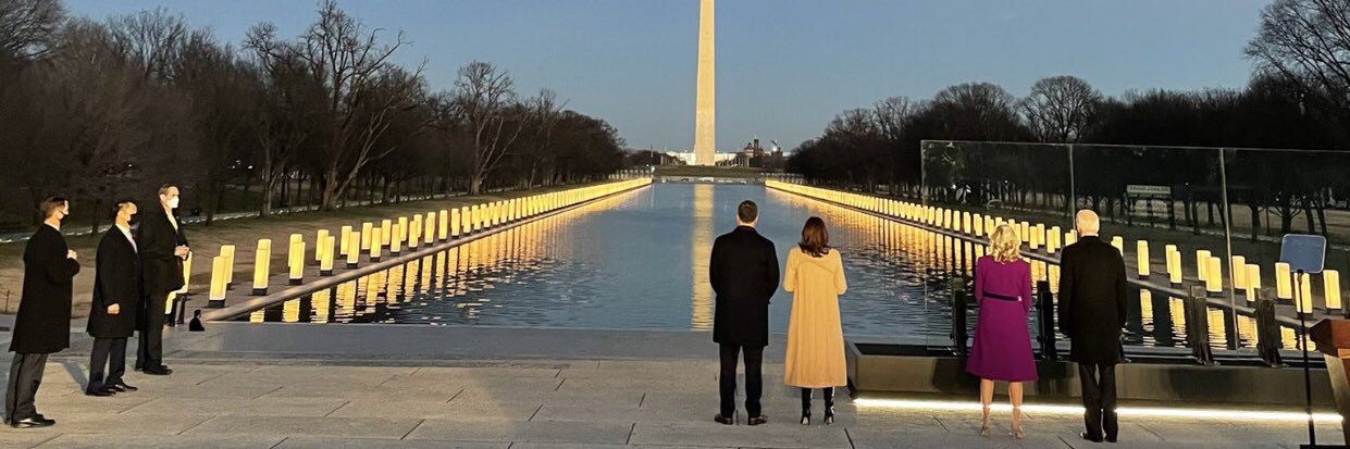 democrat65's profile banner image