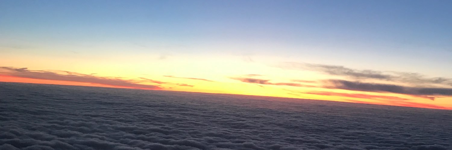 michael_borth's profile banner image