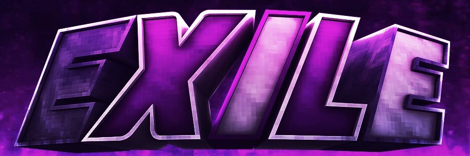 ExistingExile banner