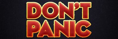 MonsieurSids's profile banner image