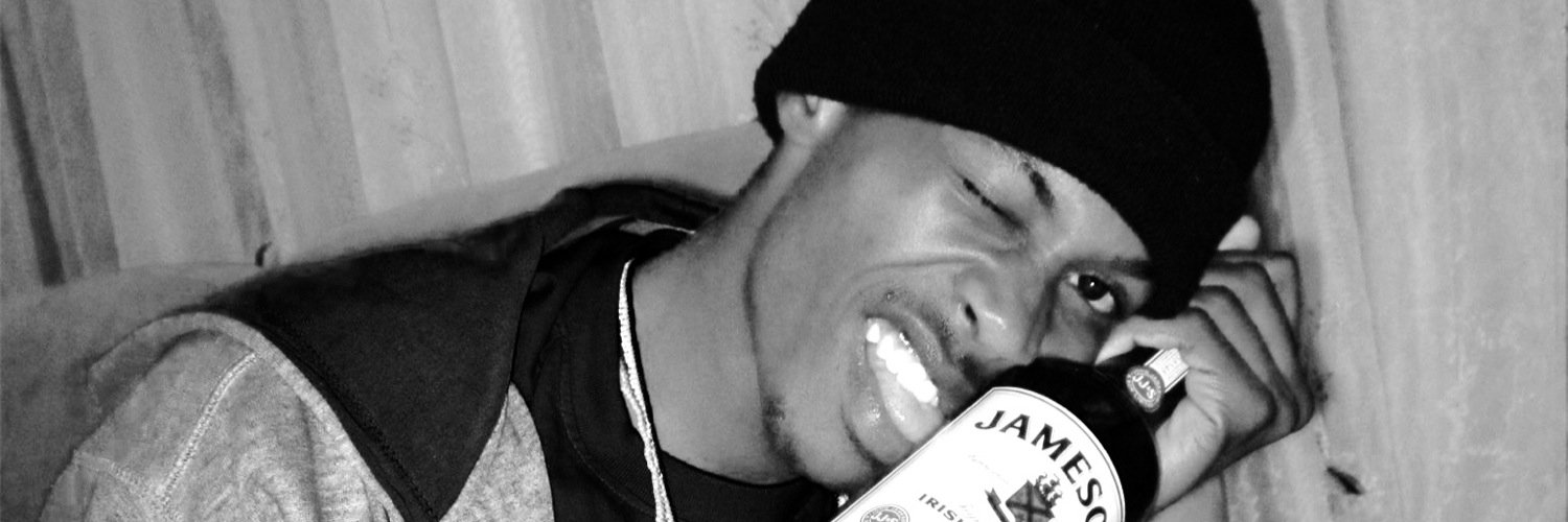 Kenzo737's profile banner image