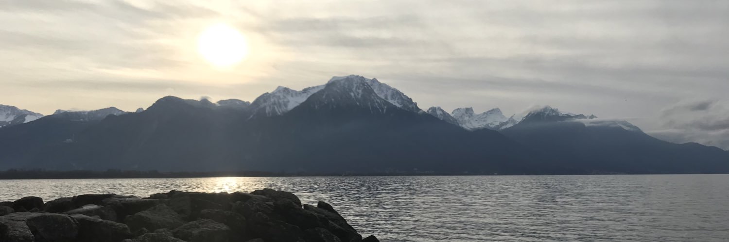 JamesGrundy4's profile banner image