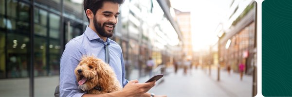 Relatient Profile Banner