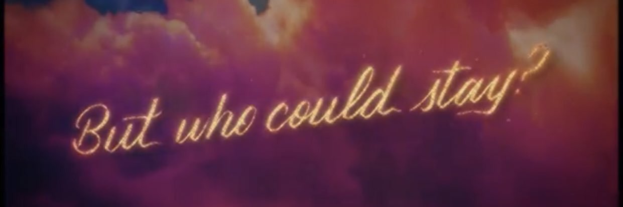 katymccallx's profile banner image