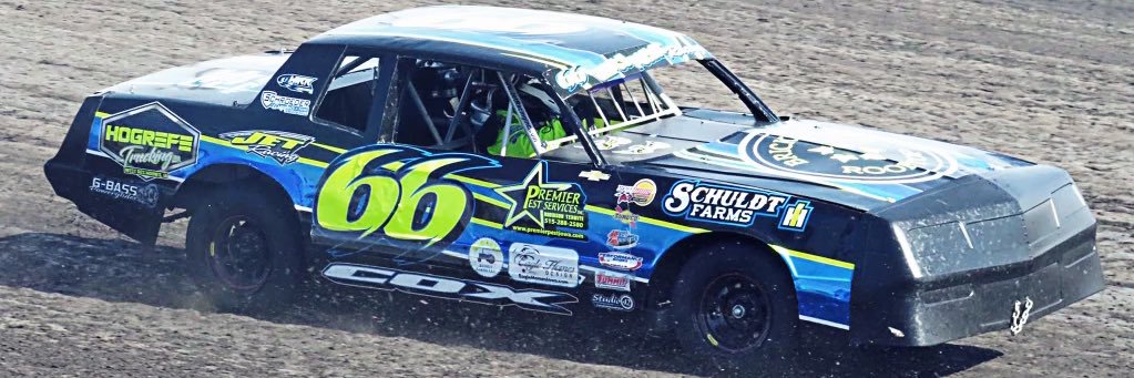 B_Cox66's profile banner image