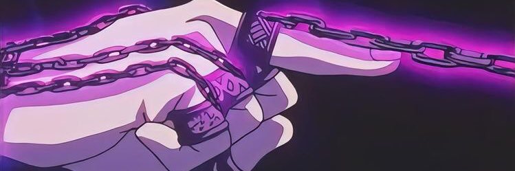 spookyjaqui's profile banner image