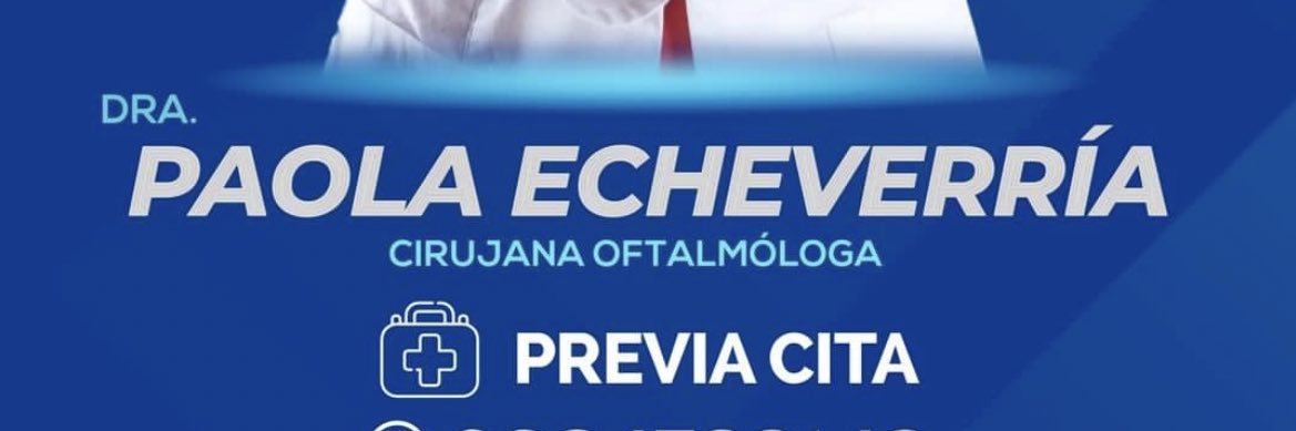 Pamaecpi's profile banner image