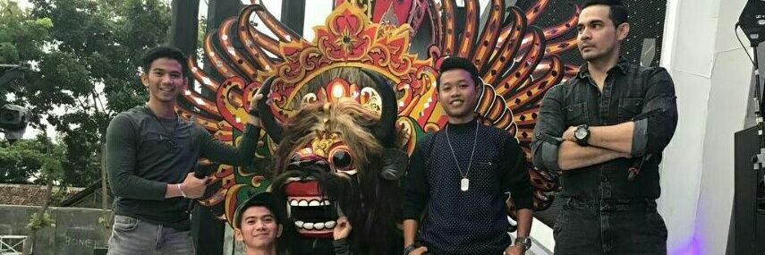 Rb.ipong banner