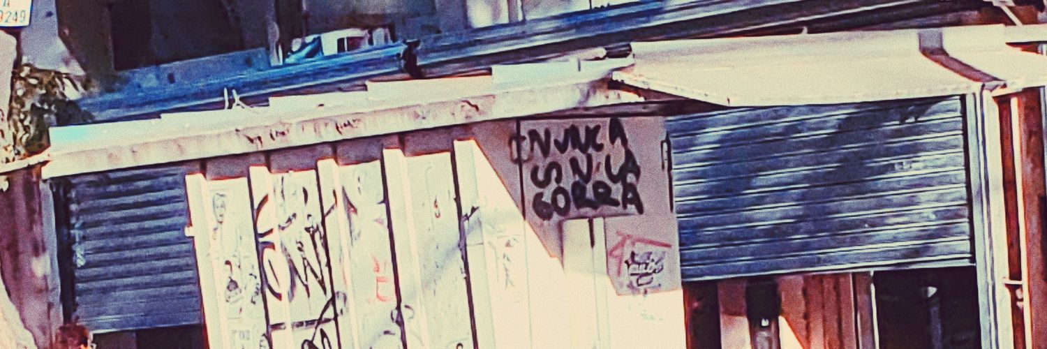 agusledea1's profile banner image