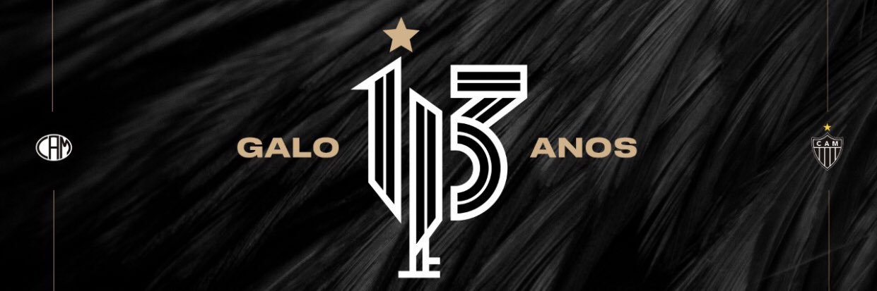 RenanRizzuto's profile banner image