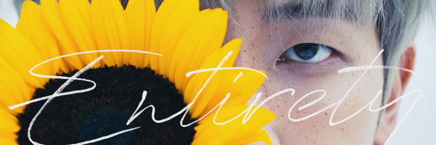 uzuiki's profile banner image