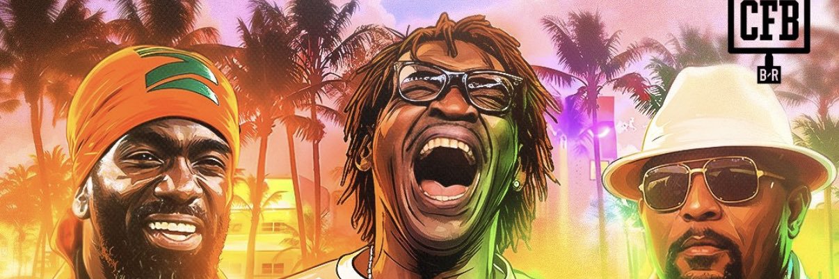 IraIsLive's profile banner image