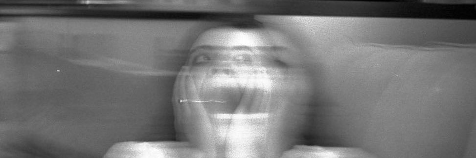 aurora followill banner