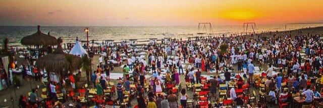 singitabeach's profile banner image