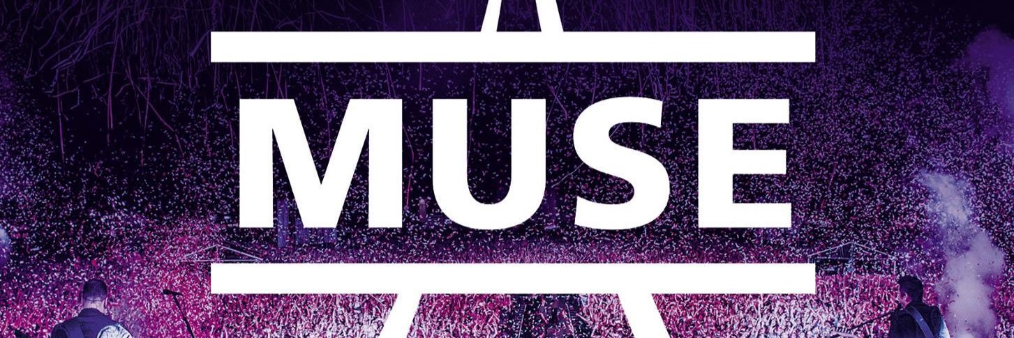 LiexL0u's profile banner image