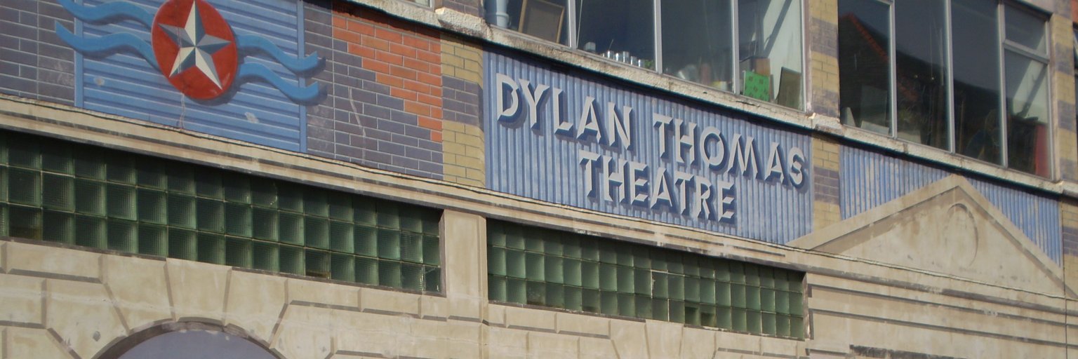dylanthomasthea's profile banner image