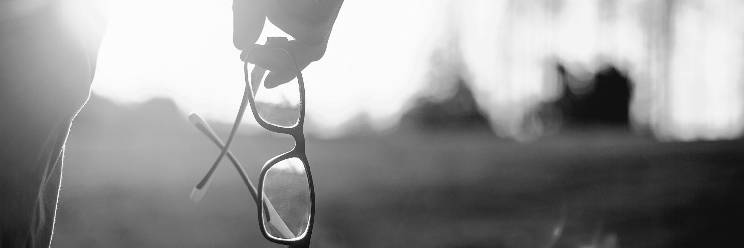 Texas Society of Eye Physicians and Surgeons banner