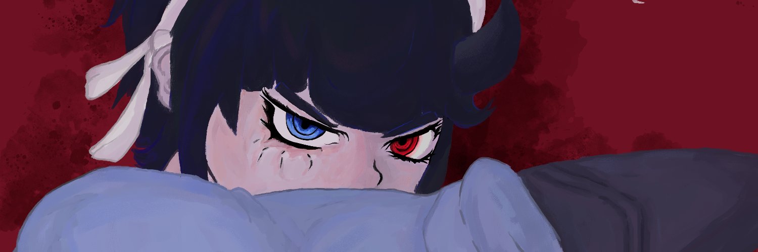 PanLM's banner