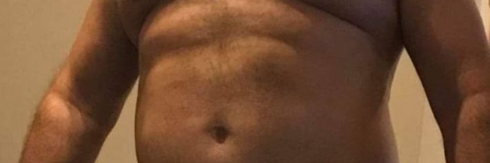 dedemonde's profile banner image