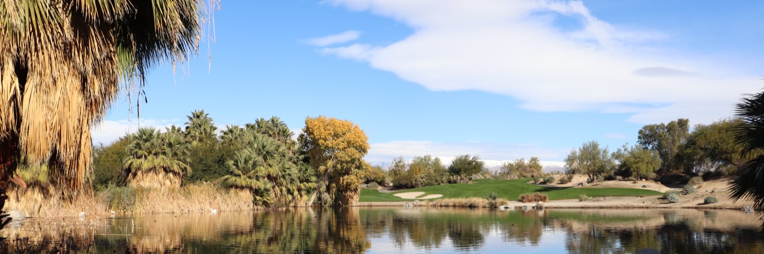 ryanszyd's profile banner image