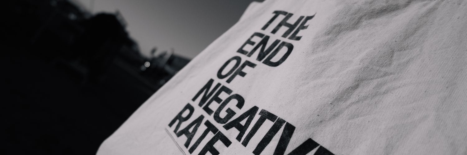 𝔸𝕔𝕥𝕚𝕧𝕖𝕀𝕟𝕕𝕖𝕩 banner