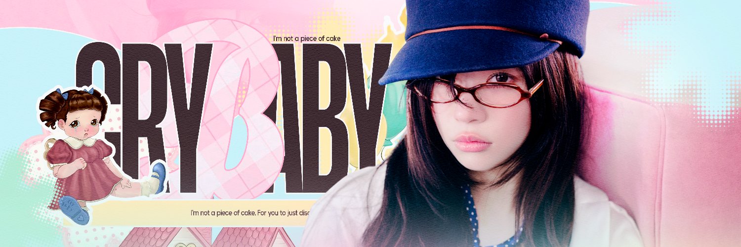 Leoosmart1's profile banner image