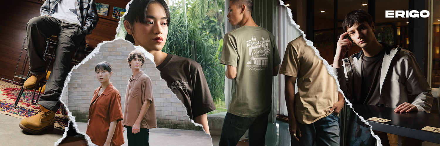 erigostore banner